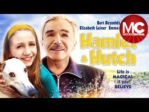 Hamlet & Hutch