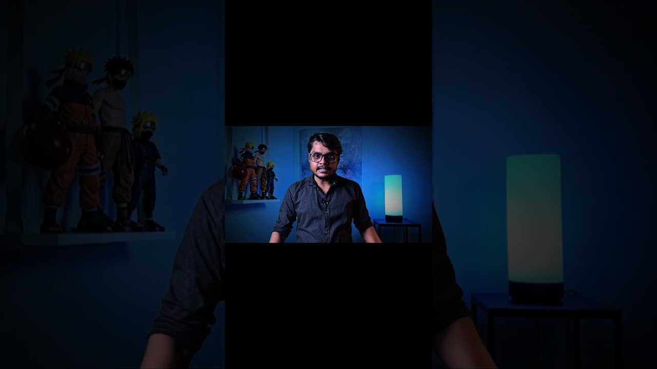 Apka Job Khatam 😱