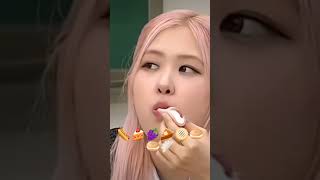 #mukbang #food #eating #cake #asmr #hotdog🌭🍰🍇🥧🫓🥯🥯🥟