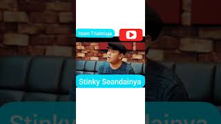 Stinky Seandainya #stinky #musikindonesia #laguviral #laguindonesia #laguindo #short #lagupopuler