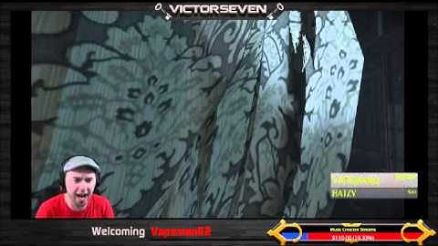 BIGGEST JUMPSCARE OF MY LIFE - Layers of Fear