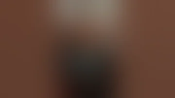 18 Hot Girls Short Video Indian Sexy Girl 