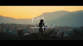Kina Kina ( Official music Video )