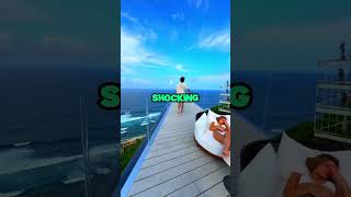 Brent Rivera Faces A Multi-Million Dollar Lawsuit