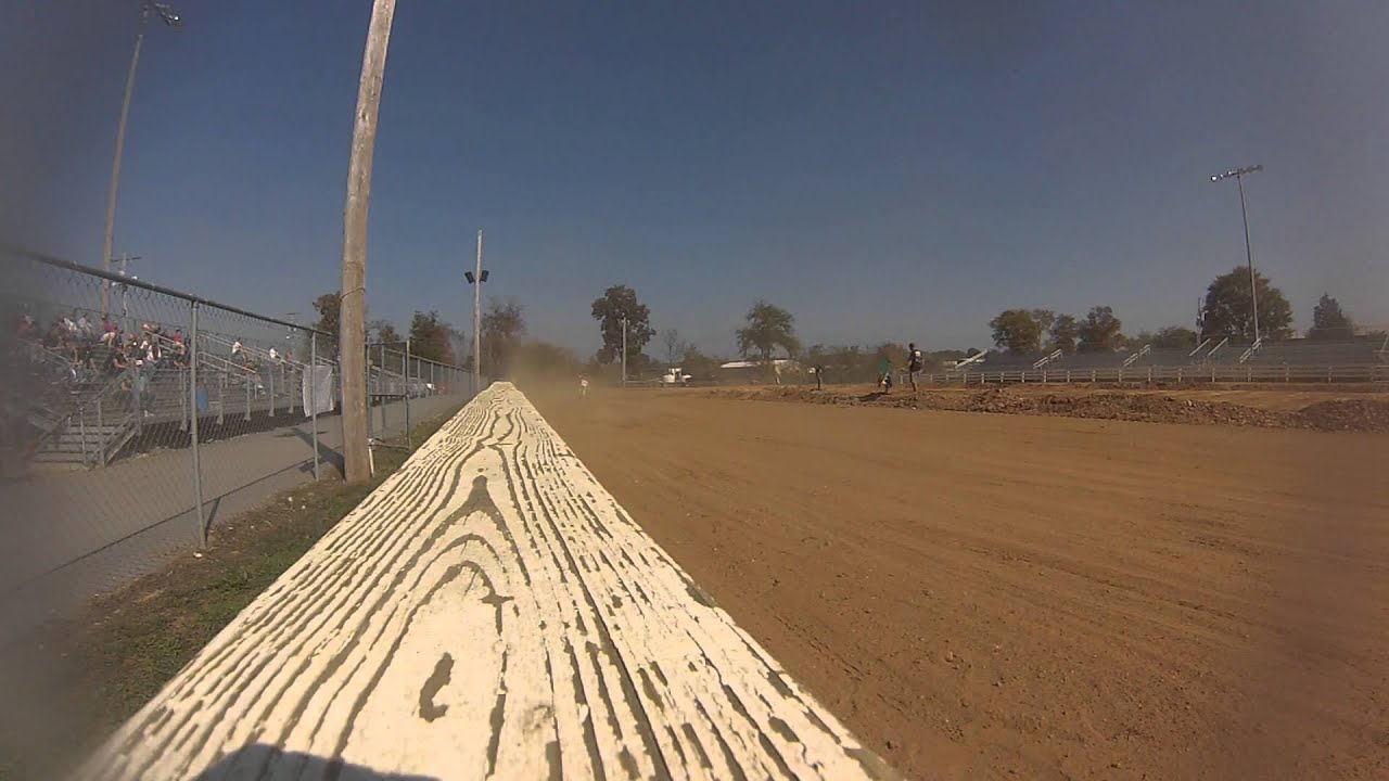 2014flattrackraces 003