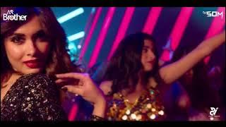 Main Khiladi Tu Anari Circuit Remix DJ AR Brothers x Dj Som | Akshay Kumar | Saif Ali Khan | Udit