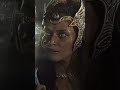 TERRA THE VILLAIN? 🤔✨#encantadiachroniclessanggre #encantadia2025 #encantadia #encantadiachronicles