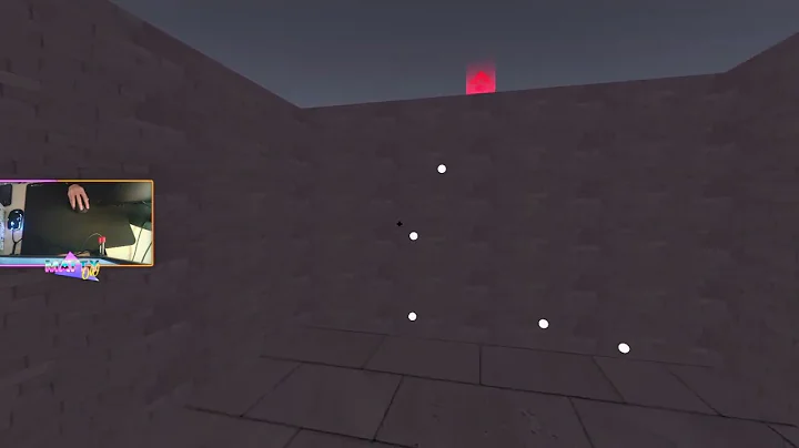 rA S4 Snapclick Hard - 902 Omnipotent