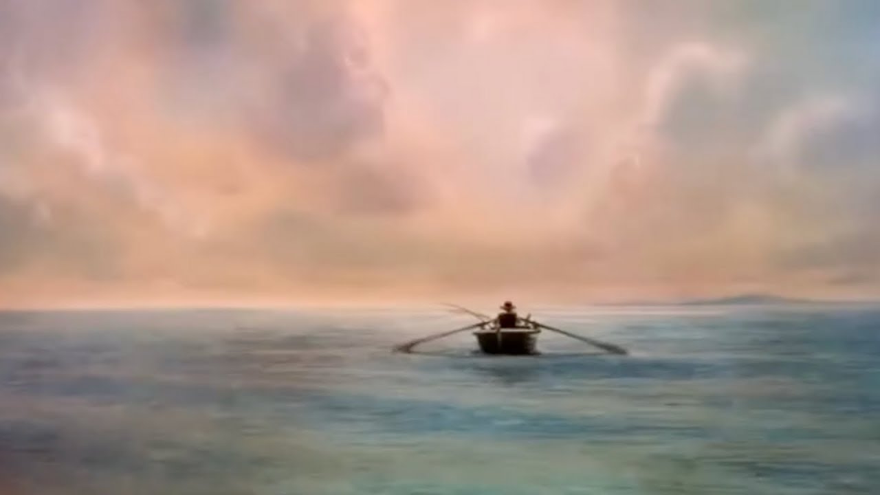Watch Dougy Ahern - Fisherman's Tale (Official Music Video) on YouTube Watch Dougy Ahern - Fisherman's Tale (Official Music Video) on YouTube