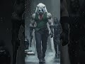 Ai creator #slowed #music #animal #youtubeshorts #ai