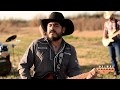 Trago Amargo - Coyote Country Music