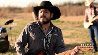 Trago Amargo - Coyote Country Music