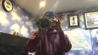 Joy to the World Kenny G cover Joy to the World Kenny G cover