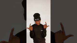 Akunchies & S.T - ETA Pt 2| @akunchies | @Samueltangi | Namibia