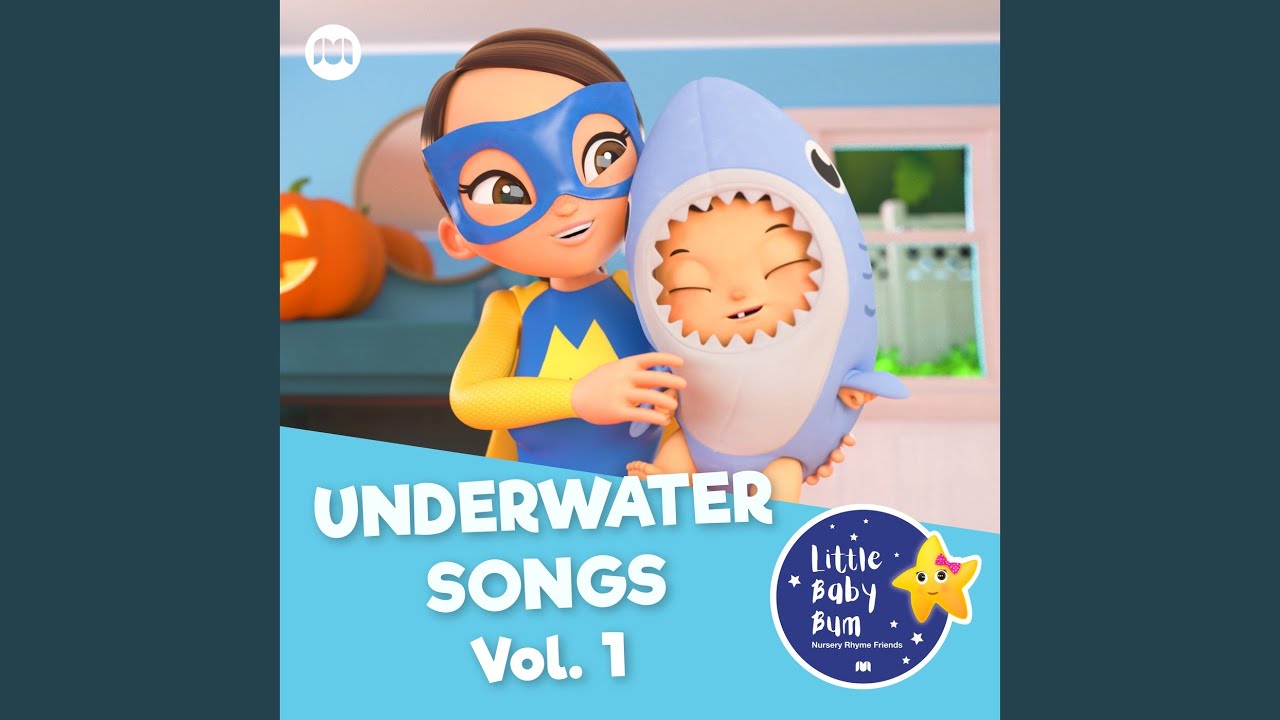 The Little Mermaid - YouTube