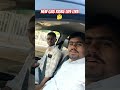 New gas kiske liye liya 🤔 #minivlog #vlog #shorts