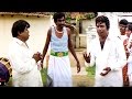 வயிறு வலிக்க சிரிக்கணுமா இந்த காமெடி-யை பாருங்கள் | Tamil Comedy Scenes |Senthil Goundamani|Vadivelu