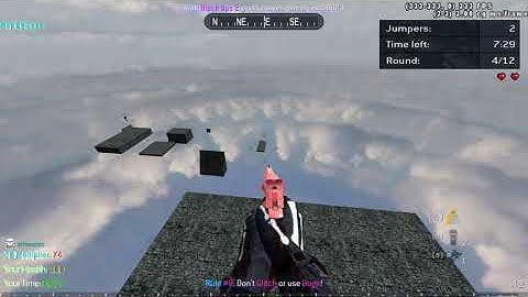 COD4X DeathRun Map uncharted secret room