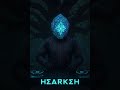 HearkeN - Вече