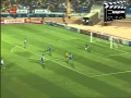 الإتحاد ( 3-1 ) الهلال / دور الـ 16 من دوري أبطال آسيا 2011