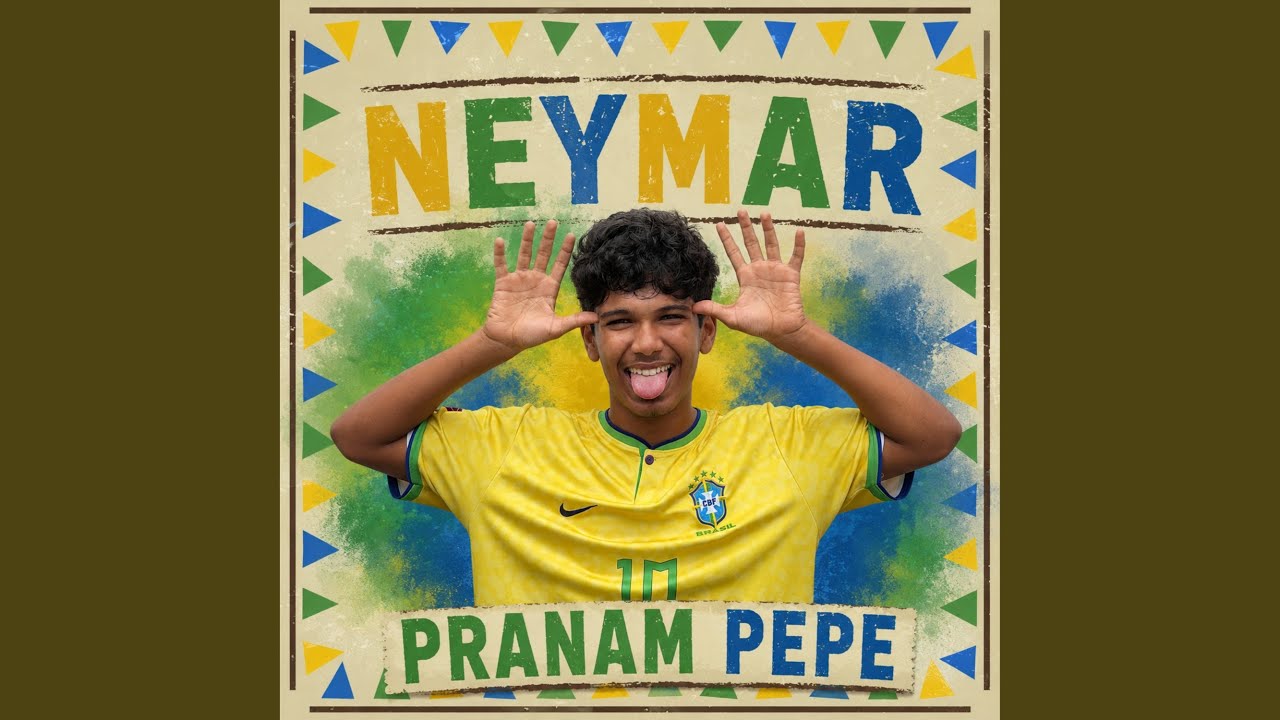 Watch Neymar on YouTube Watch Neymar on YouTube