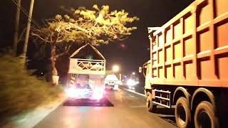 Edisi Kalah Banter Tetep Ngubernengdewi Newgiga Kalisari47, Suoss.