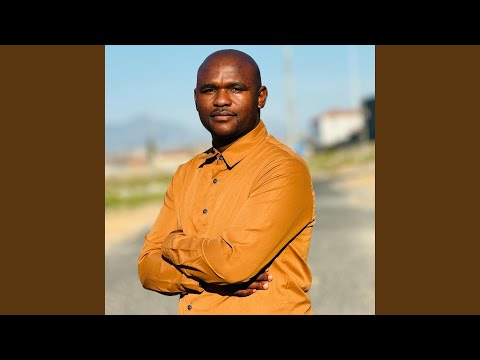 Hlamba Lentliziyo Yam (Hymn 195)