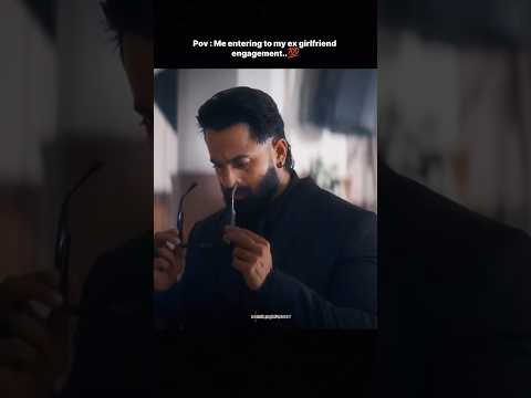 Marco Attitude Walk Style Shorts Marco Unnimukundan Ravibasrur Marcobgm Marcomovie Viral