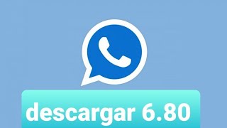 ACTUALIZACION WHATSAPP PLUS 8.40 ( nuevos temas y mas) screenshot 2