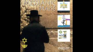El Shaddai  Messianic Praise chords