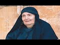 فيلم جبل الدم الأم دولاجي وأولادها وشهداء إسنا 