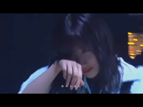 10年間お疲れ様でした！！！【モーニング娘。佐藤優樹 まーちゃん卒業から1週間😢】