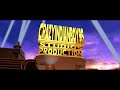 20th Century Fox Fails Part 5 Intro 