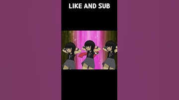 Girl F Alphabet Lore  zero two dodging meme /Alphabet Lore Humanized /  Forget meme