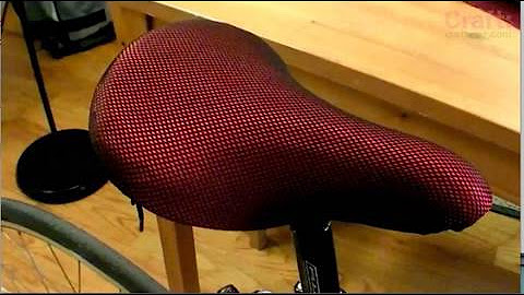 Сиденье для велосипеда для детей. Чехол для велосипеда своими руками. Кама велосипед сидушка. Как сделать сидение на велосипед. Сиденье для велосипеда для детей.