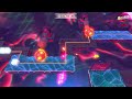 Kirby And The Forgotten Land Dragon Fire Treasure Road In Under 1 Minute Kirby And The Forgotten Land Dragon Fire Treasure Road In Under 1 Minute