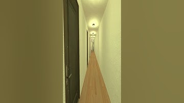 Cockroach Super, Michael Jackson And Tornado Nextbot Chase Gmod