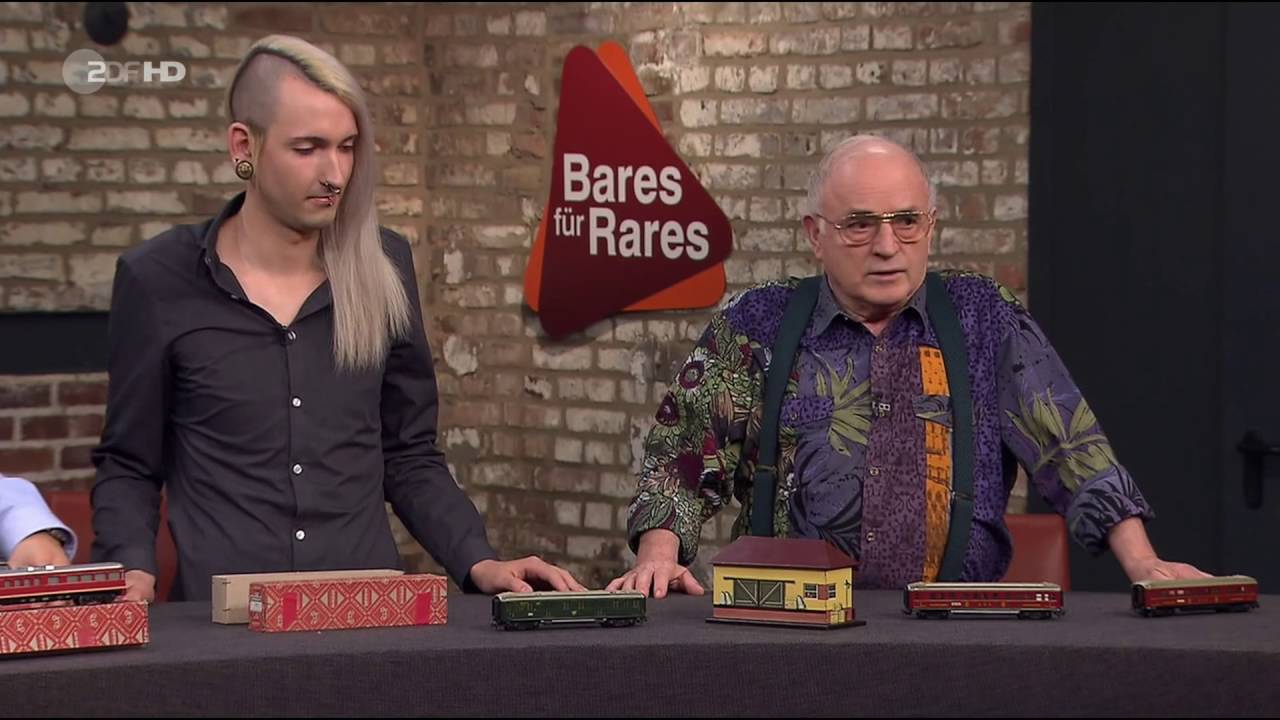 Bares FГјr Rares Ort Bares FГјr Rares Ort