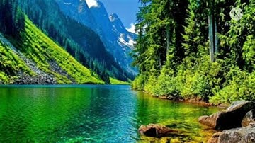 سوره النبأ بصوت: محمد أشرف