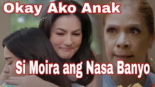 Abot Kamay na Pangarap July 17 Full Episode Live Story Telling