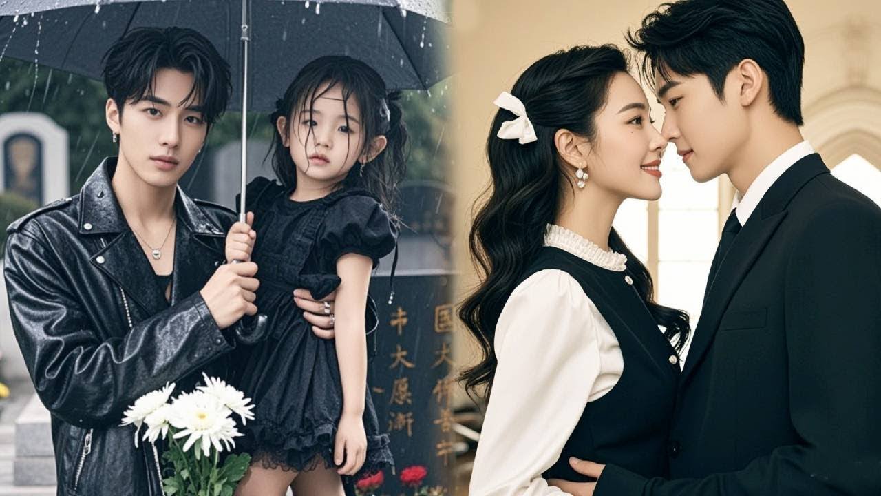 Nin taajira ayaa gabadh agoon ah doonayo inuu korsado lkn Walaasheed ka weyn jeclaanaayo