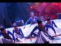 Budawatta Dance Troupe | Raaga Mix |