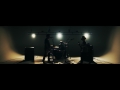 FOOL THE PUBLIC - Awake (Official Video)