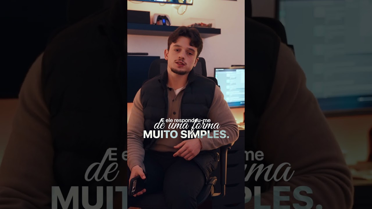 Querendedor  - Tomás Sales