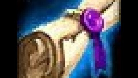 "Schematic: Hyper-Vision Goggles", How and Where to obtain them, WoW Retail