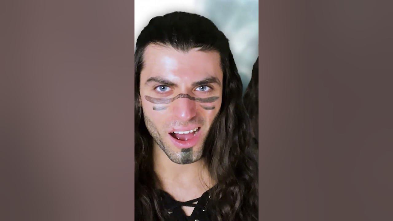 How majestic is this song from Skyrim? ⚔️👼🏻 #skyrim #dragonborn #bass