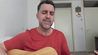 Download Lagu FARID  ➜ 🎥 SOUANI ✔ MP3