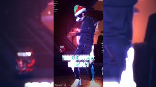 PRESET FF😼 KATANYA KAWAN👬 KOK KAYAK LAWAN😏 VIRAL TIK TOK🤤