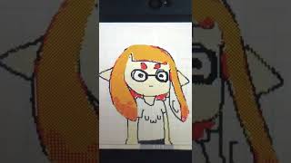 Woomy!