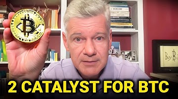 "Ethereum to $8,000, Bitcoin to $160,000: Here